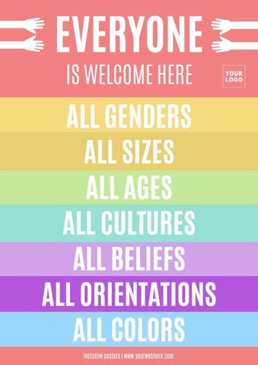 The inclusion of LGBT people in education settings of paramount .